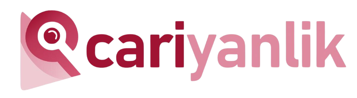 Cariyanlink