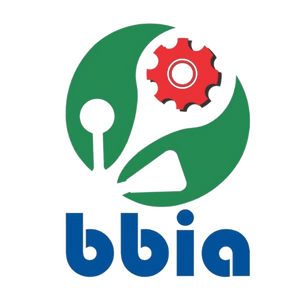 Logo BBSPJIA