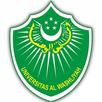 Logo UNIVA