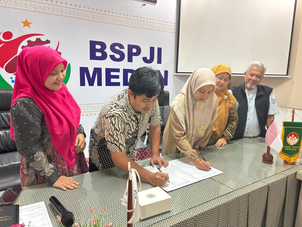 Berita