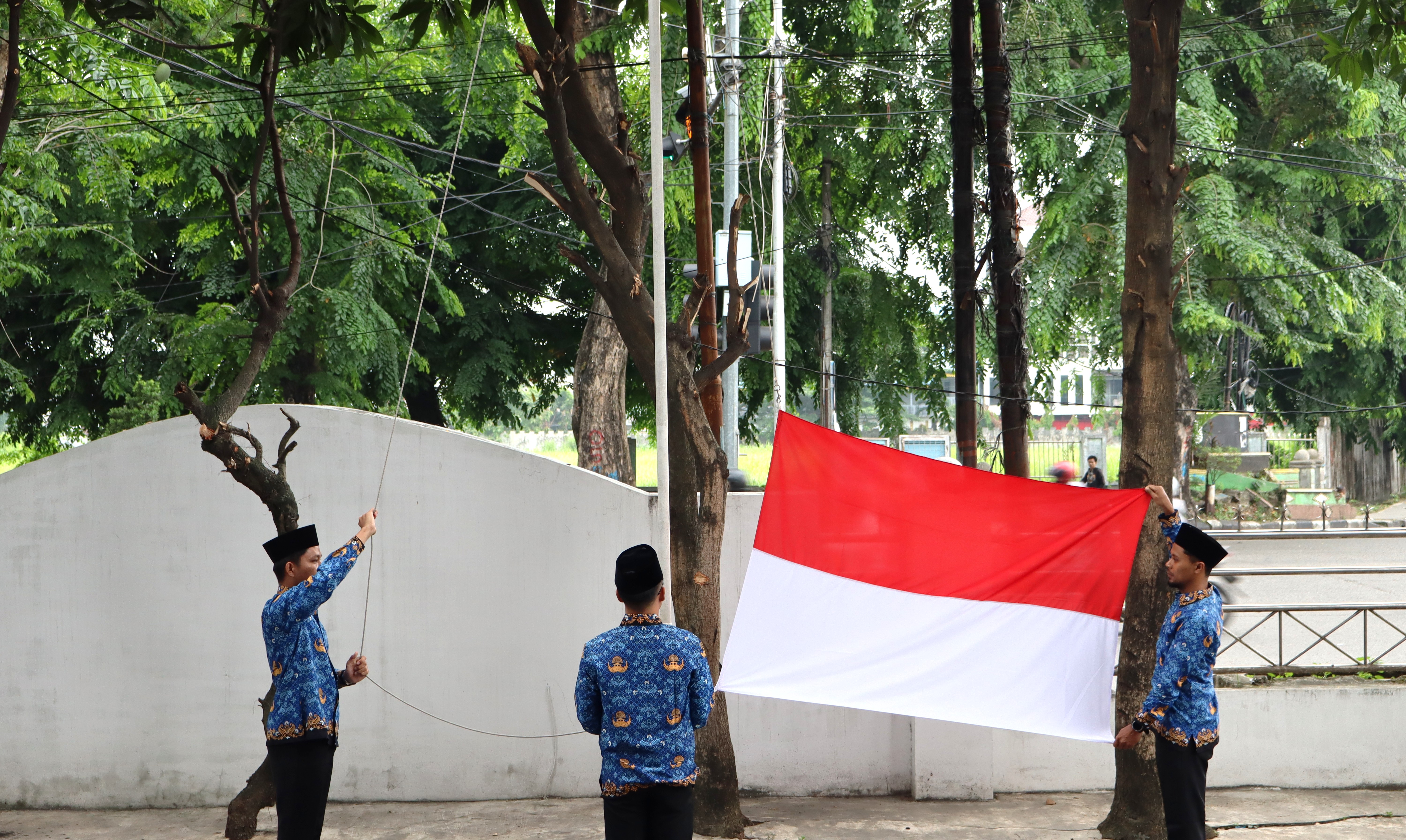 Berita