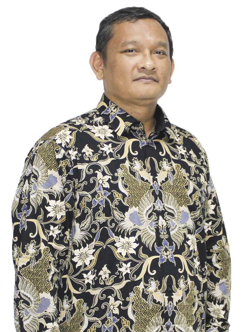 Hendra Leonard_198003122009011012