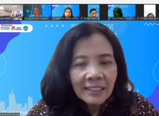 Pelatihan ISO 9001:2015