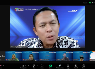 Peningkatan Pemahaman TKDN, BSPJI Medan Fasilitasi Bimbingan Teknis bagi Pelaku Industri