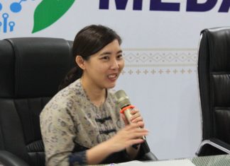 BSPJI Medan Tingkatkan Kompetensi Penyelenggara Uji Profisiensi melalui Pelatihan Teknis Bersama BSN–PTB