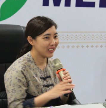 BSPJI Medan Tingkatkan Kompetensi Penyelenggara Uji Profisiensi melalui Pelatihan Teknis Bersama BSN–PTB