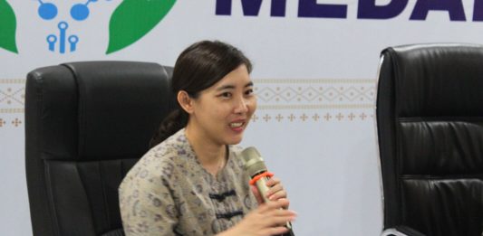 BSPJI Medan Tingkatkan Kompetensi Penyelenggara Uji Profisiensi melalui Pelatihan Teknis Bersama BSN–PTB