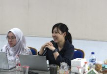 Pelatihan Evaluasi Laporan Akhir dan Persiapan Dokumen Akreditasi Uji Profisiensi Sesuai SNI ISO/IEC 17043:2023