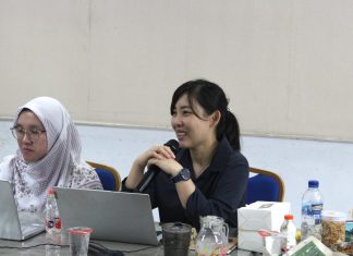 Pelatihan Evaluasi Laporan Akhir dan Persiapan Dokumen Akreditasi Uji Profisiensi Sesuai SNI ISO/IEC 17043:2023