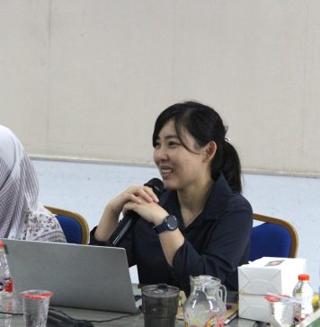 Pelatihan Evaluasi Laporan Akhir dan Persiapan Dokumen Akreditasi Uji Profisiensi Sesuai SNI ISO/IEC 17043:2023