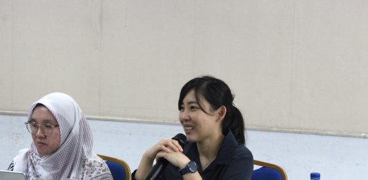 Pelatihan Evaluasi Laporan Akhir dan Persiapan Dokumen Akreditasi Uji Profisiensi Sesuai SNI ISO/IEC 17043:2023